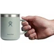 Термочашка Hydro Flask 350 ml Mug Хаки (1054-040.0101) - изображение 3