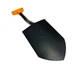 Лопата Fiskars Solid 84 см - зображення 4