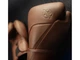 Боксерські рукавички HAYABUSA E1 Leather Boxing Gloves 14 унцій коричневий (6096) - изображение 2