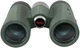 Бінокль Kowa BD II 6.5x32 XD (1073-927699) - зображення 4