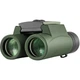 Бинокль Kowa SV II 10x25 (1073-929338) - изображение 5