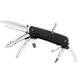 Мультитул Ruike Trekker LD41-B - зображення 1