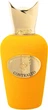 Woda perfumowana unisex Sospiro Perfumes Contralto 100 ml (3700583501471) - obraz 1