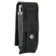 Чехол Leatherman Molle L чорний - зображення 2