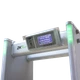 Арочный металлодетектор ZKTeco ZK-D4330 IP65 - изображение 4