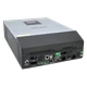 Инвертор Lexron Axpert KS 5K5000W 48V однофазный низковольтный - изображение 2
