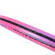 Ракетка Head MX Attitude Comp (pink) 2026 SC 20 (231926) - зображення 3