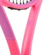 Ракетка Head MX Attitude Comp (pink) 2026 SC 20 (231926) - зображення 4