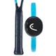 Ракетка Head Boom MP UL 2026 Blue Gr1 (232236 Gr1) - изображение 5