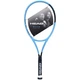 Ракетка Head Boom MP UL 2026 Blue Gr1 (232236 Gr1) - изображение 6