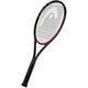Ракетка Head MX Attitude Elite (pink) 2025 SC 20 (231355) - изображение 3