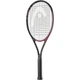 Ракетка Head MX Attitude Elite (pink) 2025 SC 20 (231355) - изображение 4