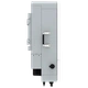 Инвертор Felicity T-REX-10KLP3G01 10kW 48V MPPT(160-850) гибридный трехфазный чистая синусоида - изображение 3