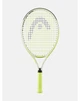 Дитяча ракетка Head Extreme Jr 23 2024 - изображение 2