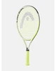 Дитяча ракетка Head Extreme Jr 23 2024 - изображение 3
