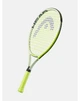 Дитяча ракетка Head Extreme Jr 23 2024 - изображение 4
