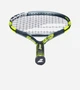 Ракетка Babolat CARLITOS JR 26 CV (140525-100) - изображение 6