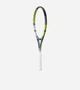 Ракетка Babolat EVO AERO LITE GEN2 UNSTR Gr2 (101564-100 Gr2) - изображение 2