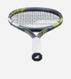 Ракетка Babolat EVO AERO LITE GEN2 UNSTR Gr2 (101564-100 Gr2) - изображение 4