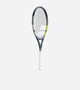 Ракетка Babolat EVO AERO LITE GEN2 UNSTR Gr2 (101564-100 Gr2) - изображение 6