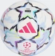 М'яч футзальний Adidas UCL PRO SAL Білий 4 (KE9772 4) - изображение 1