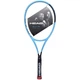 Ракетка Head Boom MP L 2026 Gr2 (232226 Gr2) - изображение 6