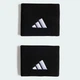 Напульсники Adidas TENNIS WB S Чорний One Size (IC3567) - изображение 1