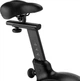 Rower treningowy Gymtek XB CARDIO G-42842 magnetyczny Czarny (5905884428429) - obraz 4