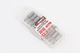 Біта PH1 25 мм 1/4" до шуруповерта, 10 шт, GRANITE - зображення 2
