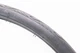 Шина для велосипеда 28" (700-35C, 37-622) COMPASS Traveller, Viper - изображение 2
