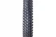Велосипедная шина 26"x2,35 (60-559) шипованная ALL-TERRAINS 30 TPI C-1820 CST - изображение 3