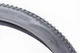 Велосипедная шина 26"x2,35 (60-559) шипованная ALL-TERRAINS 30 TPI C-1820 CST - изображение 5