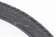 Шина для велосипеда 28" (700-45C, 47-622) шипованная SHOPPER SRI-52 DSI - изображение 2