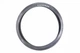 Шина для велосипеда 29x2.10 (54-622) шипованная COMPASS W2003 WANDA - изображение 4
