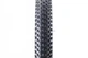 Шина до велосипеда 27,5x2,35 (60-584) шипована ALL-TERRAINS C-1820 CST - зображення 3