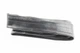 Камера для велосипеда 24"х1,75/2,125 PRC - изображение 2