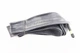 Камера для велосипеда 24x1,75/2,125 с ниппелем Schrader (AV-48) KYOWA - изображение 2