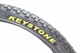 Шина до велосипеда 26x1,95 (54-559) шипована KB-101 KEYSTONE - зображення 3