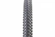 Шина для велосипеда 26"x2,10 (56-559) шипованная P-800 Ponely - изображение 4