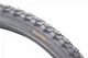 Шина для велосипеда 26"x2,125 (54-559) шипованная H-526 TRAZANO - изображение 3