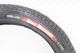 Шина для велосипеда 16x1,95 (53-305) дорожная P1023 WANDA - изображение 3