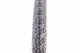 Шина для велосипеда 20"x2,125 (54-406) дорожная H-596 Chao Yang - изображение 4