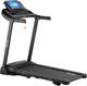 Бігова доріжка Gymtek XT580 (5905884423950) - зображення 1