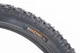 Шина для велосипеда 20"x2,125 (54-406) шипованная H-518 TRAZANO - изображение 3