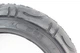 Шина для велосипеда 12" 1/2х2 1/4 (62-203) SEEKER SRI-18 DSI - изображение 3
