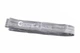 Камера для велосипеда 28" (700x33-37C) с клапаном Schrader AV-48 KEYSTONE - изображение 2