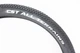 Покрышка для велосипеда 24×2.10 (53-507) шипованная All Terrains C3032 CST - изображение 3