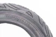 Шина для велосипеда 12" 1/2x2 1/4 (62-203) сликовая P714 Ponely - изображение 2
