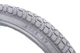 Шина для велосипеда 20"x2,125 (57-406) дорожная C3 Neylon PRC - изображение 2