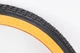 Шина для велосипеда 20"x1,95 (50-406) шипованная SV218 SRC - изображение 2